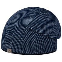 Ivarrud Stickad M�ssa by Lierys - 799,00 kr