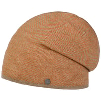 Ivarrud Stickad M�ssa by Lierys - 799,00 kr
