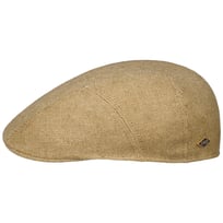Ivy Linne Flat Cap by JJ Hats - 1599,00 kr