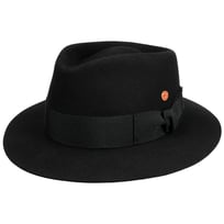 Jacob Traveller Ullhatt by Mayser - 1709,00 kr