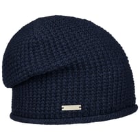 Jalica Headsock Stickad M�ssa by Seeberger - 409,00 kr