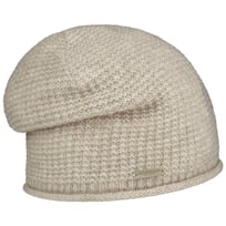 Jalica Headsock Stickad M�ssa by Seeberger - 409,00 kr