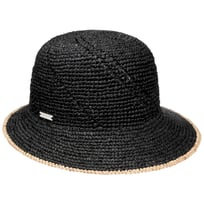 Jalima Raffiastr�hatt by Seeberger - 939,00 kr