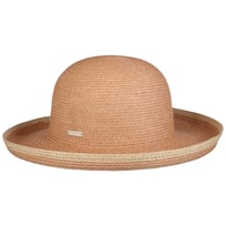 Jalina Bolero Str�hatt by Seeberger - 799,00 kr