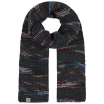 Jalina Stickad Sjal by Lierys - 1329,00 kr
