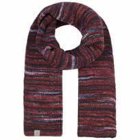 Jalina Stickad Sjal by Lierys - 1339,00 kr