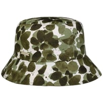 Jalovia Bucket Bomullshatt by Seeberger - 519,00 kr
