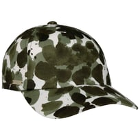 Jalovia Keps by Seeberger - 429,00 kr