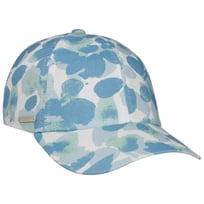 Jalovia Keps by Seeberger - 429,00 kr