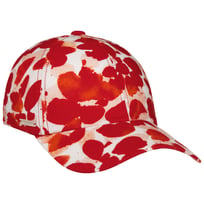 Jalovia Keps by Seeberger - 439,00 kr