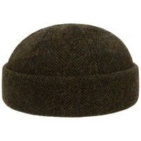 Jamestown Wool Dockerm�ssa by Stetson - 1539,00 kr