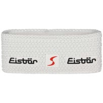 Jamie Skipool Pannband by Eisb�r - 575,45 kr