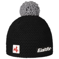 Jamie Skipool Tofsm�ssa by Eisb�r - 729,00 kr
