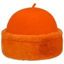 Jamilia Ullm�ssa by McBURN - 1099,00 kr