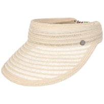 Jana Hampa Visir by Lierys - 1299,00 kr