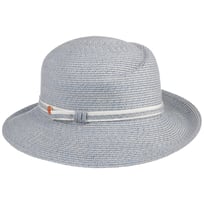Jana Linne Hatt Med Hampa by Mayser - 2109,00 kr