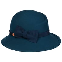 Jana Soft Wool Damhatt by Mayser - 1979,00 kr