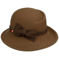 Jana Soft Wool Damhatt by Mayser - 1999,00 kr