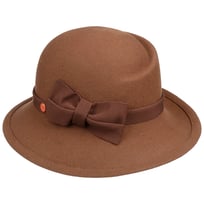 Jana Soft Wool Damhatt by Mayser - 2009,00 kr