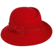 Jana Soft Wool Damhatt by Mayser - 2009,00 kr