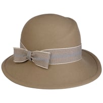 Jana Ullhatt by Mayser - 1979,00 kr