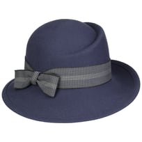Jana Ullhatt by Mayser - 1979,00 kr