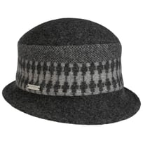 Janalena Ullhatt by Seeberger - 799,00 kr