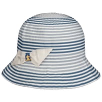 Janalia Tyghatt by Lierys Gold - 1309,00 kr