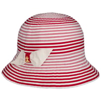 Janalia Tyghatt by Lierys Gold - 1339,00 kr