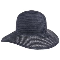 Janell Hanf Rollbarer Diskett Hatt by Mayser - 1319,00 kr