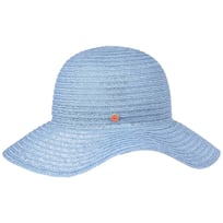 Janell Hanf Rollbarer Diskett Hatt by Mayser - 1339,00 kr
