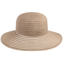Janell Hanf Rollbarer Diskett Hatt by Mayser - 1349,00 kr