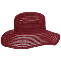 Janell Hanf Rollbarer Diskett Hatt by Mayser - 1349,00 kr