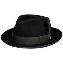 Jannes Player Ullhatt by Mayser - 2109,00 kr