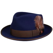 Jannes Player Ullhatt by Mayser - 2129,00 kr