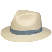Janova Toyo Traveller Str�hatt by Lierys - 789,00 kr