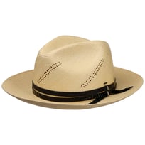 Jansen Panamahatt by Bailey 1922 - 1659,00 kr