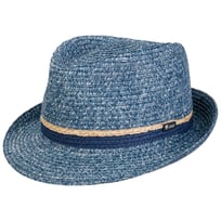 Januco Trilby Str�hatt by Lipodo - 549,00 kr