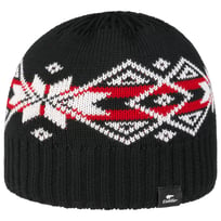 Jarek Stickad M�ssa by Eisb�r - 679,00 kr