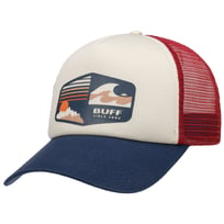 Jari Multi Trucker Keps by BUFF - 409,00 kr