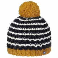 Jarnvik Beanie by Hammaburg - 659,00 kr