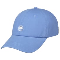 Jarrah Keps by Barts - 409,00 kr