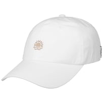 Jarrah Keps by Barts - 419,00 kr