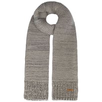 Jasemina Stickad Sjal by Barts - 409,00 kr