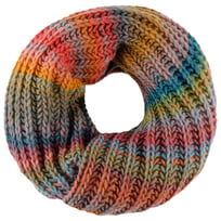Jasila Loopsjal by Lierys - 929,00 kr