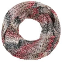Jasila Loopsjal by Lierys - 929,00 kr