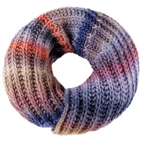 Jasila Loopsjal by Lierys - 939,00 kr