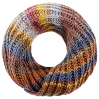 Jasila Loopsjal by Lierys - 939,00 kr