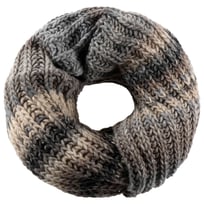 Jasila Loopsjal by Lierys - 939,00 kr