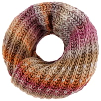 Jasila Loopsjal by Lierys - 939,00 kr
